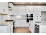 8572 Eckley St - Photo 20
