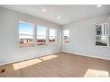 8572 Eckley St - Photo 21