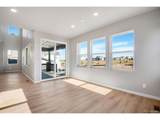 8572 Eckley St - Photo 22