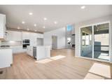 8572 Eckley St - Photo 23