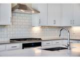 8572 Eckley St - Photo 25