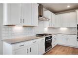 8572 Eckley St - Photo 26