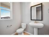 8572 Eckley St - Photo 27