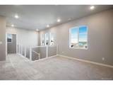8572 Eckley St - Photo 28