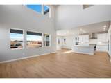 8572 Eckley St - Photo 3