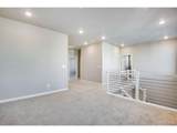8572 Eckley St - Photo 29