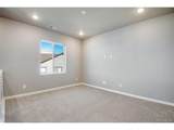 8572 Eckley St - Photo 30