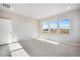 8572 Eckley St - Photo 31