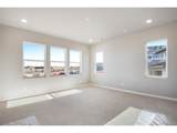 8572 Eckley St - Photo 32