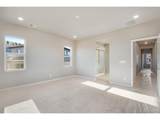 8572 Eckley St - Photo 33