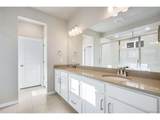8572 Eckley St - Photo 34