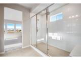 8572 Eckley St - Photo 35