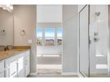 8572 Eckley St - Photo 36