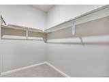 8572 Eckley St - Photo 37