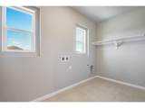 8572 Eckley St - Photo 38