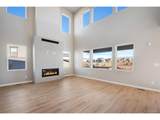 8572 Eckley St - Photo 6