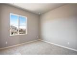 8572 Eckley St - Photo 39