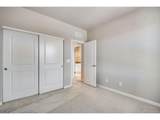 8572 Eckley St - Photo 40