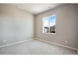 8572 Eckley St - Photo 41