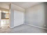 8572 Eckley St - Photo 42