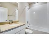 8572 Eckley St - Photo 43