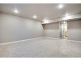 8572 Eckley St - Photo 45