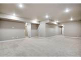 8572 Eckley St - Photo 46