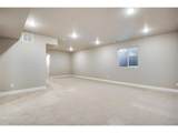 8572 Eckley St - Photo 47