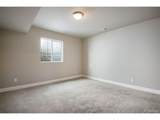 8572 Eckley St - Photo 48