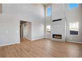 8572 Eckley St - Photo 7