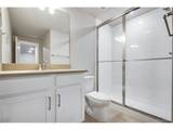 8572 Eckley St - Photo 49