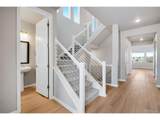8572 Eckley St - Photo 50