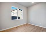 8572 Eckley St - Photo 51