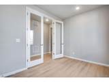 8572 Eckley St - Photo 52