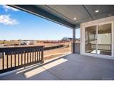 8572 Eckley St - Photo 53