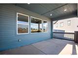 8572 Eckley St - Photo 55