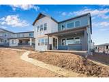 8572 Eckley St - Photo 56