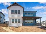 8572 Eckley St - Photo 58