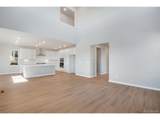 8572 Eckley St - Photo 10