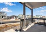 8572 Eckley St - Photo 59