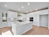 8572 Eckley St - Photo 12