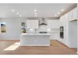8572 Eckley St - Photo 13