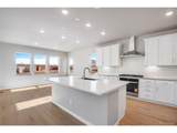 8572 Eckley St - Photo 16