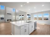 8572 Eckley St - Photo 17