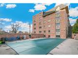 1243 Gaylord St - Photo 32