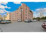 1243 Gaylord St - Photo 33