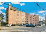 1243 Gaylord St - Photo 34