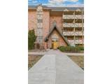 1243 Gaylord St - Photo 35