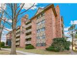 1243 Gaylord St - Photo 36