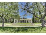 1243 Gaylord St - Photo 38